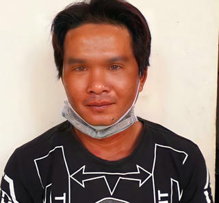 Trà Vinh: Khởi tố đối tượng làm lây lan dịch bệnh COVID-19