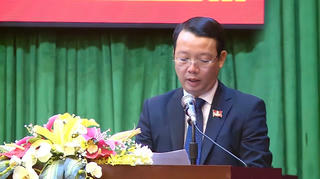TP. Huế nỗ lực, kiên định trong giai đoạn mới 2021-2025