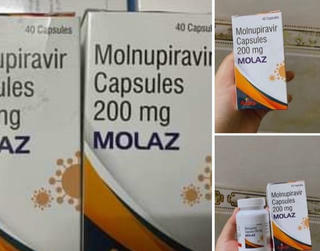 Cần Thơ xuất hiện thông tin “người quen” rao bán thuốc điều trị Covid, CDC Cần Thơ lên tiếng