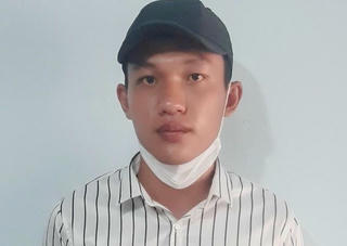 Vĩnh Long: Khởi tố đối tượng giao cấu với bé gái 14 tuổi quen qua Zalo