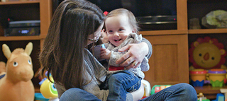 Abbott với công nghệ thay đổi việc chăm sóc các bệnh mãn tính và truyền nhiễm