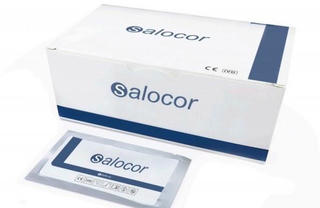 Kit test nhanh có thể phát hiện biến chủng Omicron đã được nhập về Việt Nam