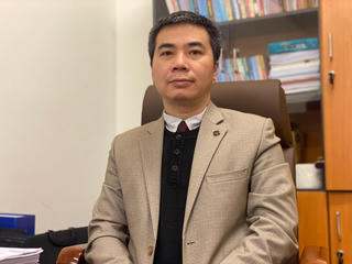 Sử dụng bản điện tử giấy tờ hộ tịch - xu hướng tất yếu nhưng cần có lộ trình