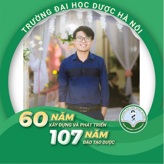 Nhà thuốc Ngọc Anh- Hành trình chuyển đổi từ mô hình truyền thống sang nhà thuốc online
