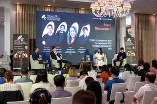 Những khoảnh khắc nổi bật tại “Hội thảo Ẩm thực và Đồ uống Việt Nam 2022” 