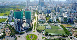 Dòng tiền của nhà đầu tư bất động sản đang chảy về đâu? 