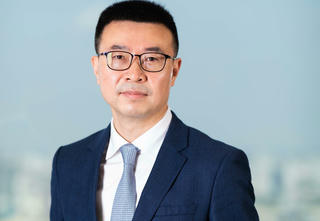 Huawei nỗ lực cùng châu Á - Thái Bình Dương chuyển đổi số bền vững