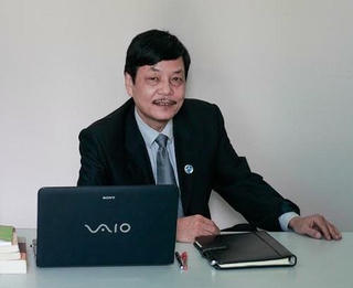 Luật sư Nguyễn Anh Tuấn: “Nên thành lập đoàn kiểm tra làm rõ vì sao cán bộ lái xe tông chết người không bị khởi tố”