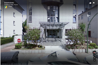 Không ngừng bứt phá, Ultty trở thành thương hiệu gia dụng nổi bật nhiều năm liên tiếp