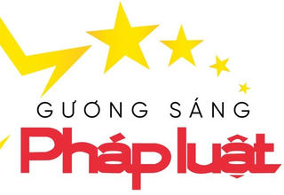 Từ ngày 15/8/2024: Khởi đăng các bài viết “Gương sáng Pháp luật” năm 2025