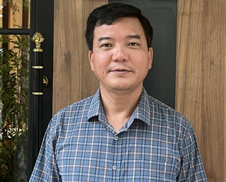 TS. Bùi Xuân Việt: “Tiếp tục cải cách và đổi mới thể chế để tạo động lực phát triển”