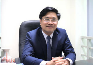 Ts. Nguyễn Văn Cương: “Trong Nhà nước pháp quyền XHCN Việt Nam, hệ thống pháp luật phải được thực hiện nghiêm minh và nhất quán”