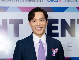  Shark Minh Beta: Người góp phần nâng cao vị thế doanh nghiệp Việt