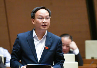 Lắng nghe, trách nhiệm giải trình cao và công khai sẽ góp phần hoàn thiện pháp luật