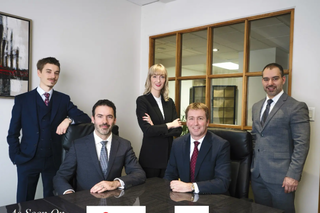 Vì sao đội ngũ luật sư Chính phủ Canada có vai trò quan trọng trong hệ thống pháp luật?