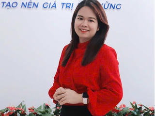 Bảo đảm minh bạch, hiệu quả quản lý và giám sát quá trình ban hành văn bản quy phạm pháp luật