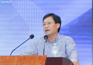 Xây dựng khung pháp lý quản lý tiền ảo, tiền kỹ thuật số sẽ mang lại lợi ích cho nền kinh tế