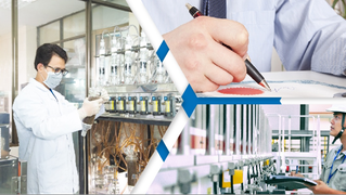 Nhiều bất cập của Luật Khoa học và Công nghệ 2013 cần phải sửa đổi