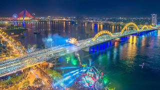 Bài 3: Những khuyến nghị giúp Đà Nẵng định vị sự khác biệt và nâng cao vị thế