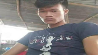 Vụ bé gái 13 tuổi bị sát hại ở Phú Yên: Nghi phạm giết nạn nhân rồi giao cấu
