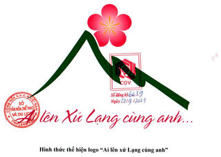 Lạng Sơn công bố Bộ nhận diện thương hiệu du lịch 