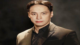 Ước mơ giúp phụ nữ làm đẹp của “trùm” Chocolate tươi Việt Nam