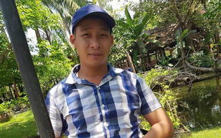Truy tố 19 bị can trong vụ Tuấn “khỉ” xả súng khiến 5 người chết