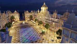 Vĩnh Phúc: Sự thật việc Chủ đầu tư Dự án​ sinh thái Bắc Đầm Vạc bị tố "chưa giải phóng mặt bằng đã thi công"