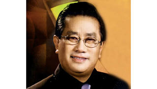 Nhạc sĩ Song Ngọc và “khối gia sản” trên 300 nhạc phẩm bất hủ