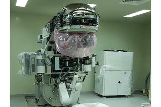 7 vụ việc mua sắm trang thiết bị y tế có dấu hiệu hình sự