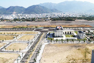 9 giải pháp khắc phục bất cập giá đất, định giá đất hiện nay