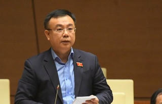 Hoàn thiện hành lang pháp lý để không thấy cảnh bác sĩ phải vướng lao lý