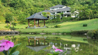 Xu hướng du lịch chăm sóc sức khỏe “lên ngôi” thời COVID 