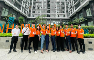 Cen Land: Đi tìm giải pháp giải quyết “nỗi đau” thị trường BĐS 