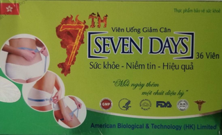 2 sản phẩm giảm cân chứa chất cấm 