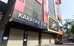 Yên Bái cho phép dịch vụ karaoke hoạt động trở lại