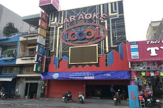 Bắc Ninh cho phép karaoke, quán bar, vũ trường hoạt động trở lại