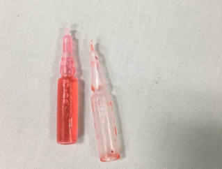 Cảnh báo nhiều trường hợp ngộ độc thuốc diệt cỏ, diệt chuột