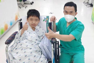 Liên tiếp 2 trẻ gặp biến chứng viêm cơ tim do hậu COVID-19