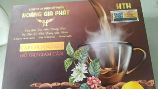 Bộ Y tế yêu cầu thu hồi sản phẩm cafe giảm cân khiến người phụ nữ tổn thương não