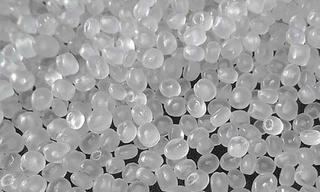 Philippines không áp dụng thuế tự vệ đối với hạt nhựa HDPE Việt Nam