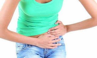 Đột nhiên có những dấu hiệu này, coi chừng ung thư đường tiết niệu