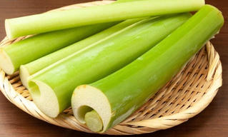 5 người sốc phản vệ sau ăn canh chua bạc hà