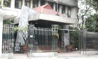 Viện Nghiên cứu Hán Nôm lên tiếng về việc 25 cuốn sách cổ "biến mất"