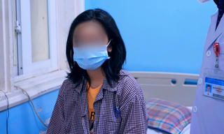 Thiếu nữ 16 tuổi liên tục nghe thấy tiếng nhạc bên tai vì căn bệnh này