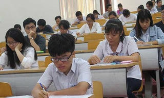 Bộ GD&ĐT lấy ý kiến về Bộ tiêu chí đánh giá cơ sở giáo dục đại học khởi nghiệp