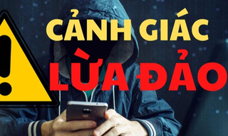 Sở Y tế TP HCM 'lên tiếng' về chiêu trò tung thông tin giả về sức khỏe để lừa đảo