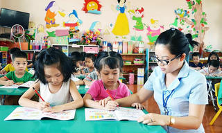 Bộ GD&ĐT điều chỉnh lịch xét tuyển đại học 2023