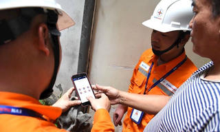 Khuyến nghị không bật điều hòa dưới 26 độ C