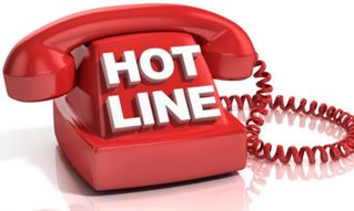 Người dân bức xúc dịch vụ công y tế ở TP HCM, hãy gọi 033.7592.452